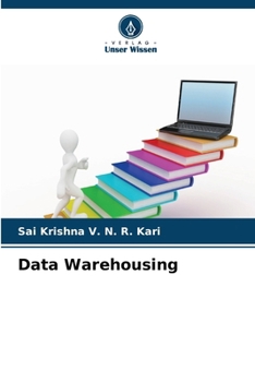 Data Warehousing (German Edition)