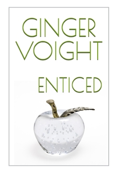 Paperback Enticed: Book 1 of the Fullerton Family Saga Book