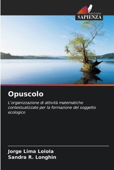 Opuscolo