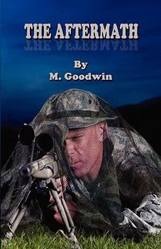 Paperback The Aftermath Book