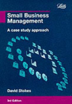 Paperback Management Textbooks: Small Business Management (Management Textbooks) Book