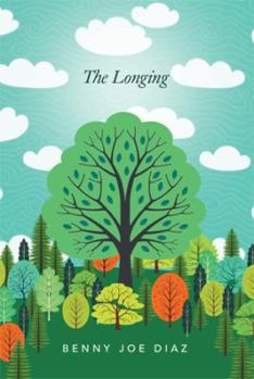 Paperback The Longing Book
