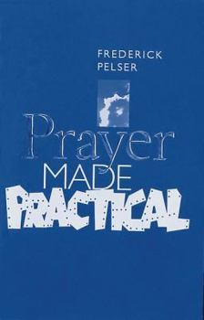 Paperback Prayer Made Practical Book