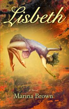 Paperback Lisbeth Book