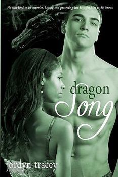 Paperback Dragon Song Book