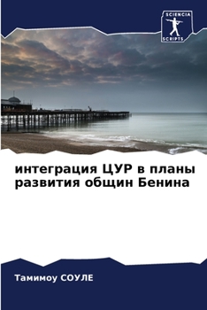 Paperback &#1080;&#1085;&#1090;&#1077;&#1075;&#1088;&#1072;&#1094;&#1080;&#1103; &#1062;&#1059;&#1056; &#1074; &#1087;&#1083;&#1072;&#1085;&#1099; &#1088;&#1072 [Russian] Book