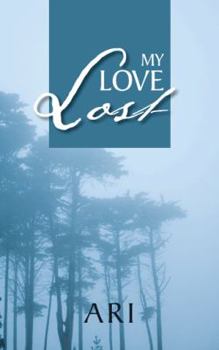 Paperback My Love Lost Book