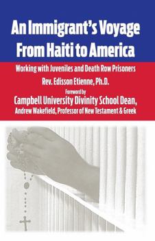 Paperback TRAVELING FORWARD Book