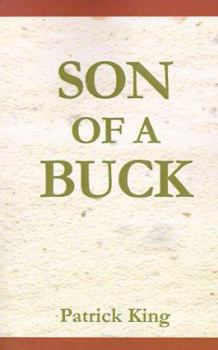 Paperback Son of a Buck Book