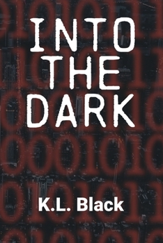 Paperback Into the Dark: A dark vigilante reverse harem Book
