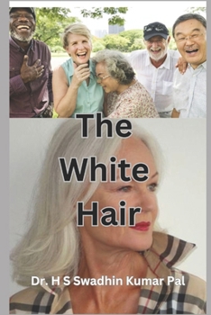 The White Hair