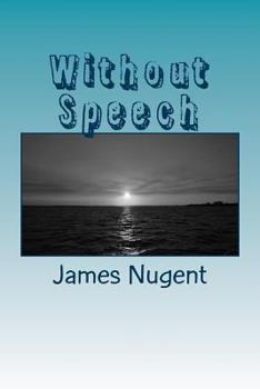 Paperback Without Speech Book