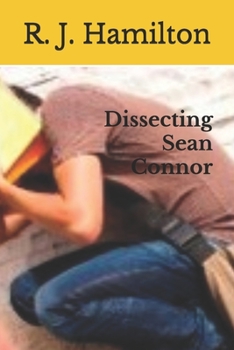 Paperback Dissecting Sean Connor Book