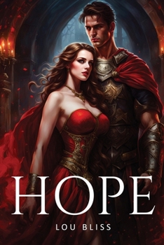 Paperback Hope Book