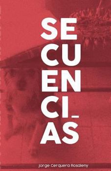 Paperback secuencias 2 [Spanish] Book