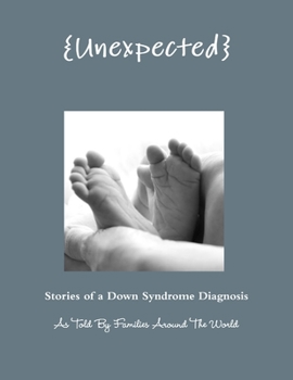 Paperback {Unexpected} Book