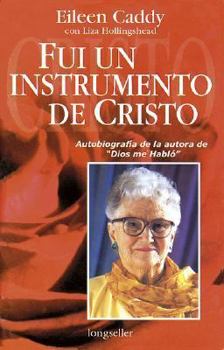 Paperback EVIDENCIA CIENTIFICA EXIT.ALMA [Spanish] [Spanish] Book