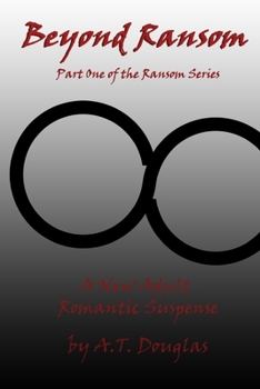 Beyond Ransom - Book #1 of the Ransom