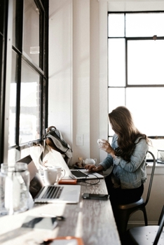 Paperback Random Gyan 3 Book