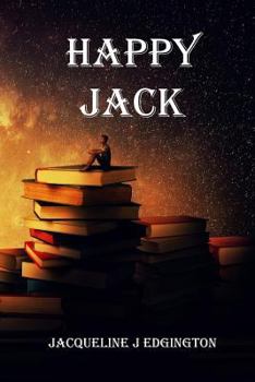 Happy Jack