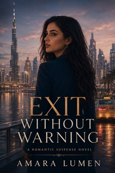 Exit Without Warning