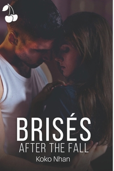 Paperback Bris?s: After The Fall [French] Book