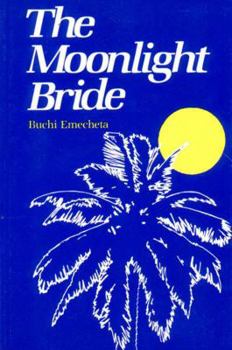 Paperback Moonlight Bride Book