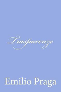 Trasparenze