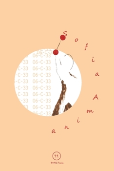 Paperback 06 C 33 Book