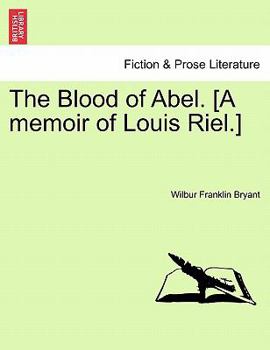The Blood of Abel