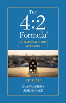 Paperback The 4:2 Formula: 10th Anniversary Edition Book