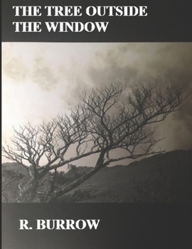 Paperback The Tree Outside The Window Book