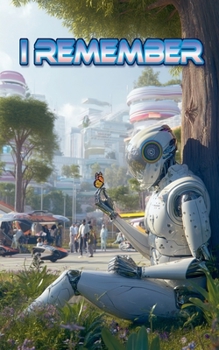 I remember (Fractured Reality)