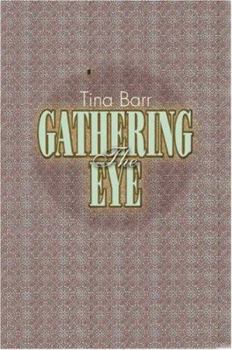 Paperback The Gathering Eye Book