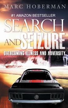 Paperback Search and Seizure Book