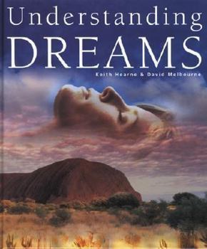 Paperback Understanding Dreams Book