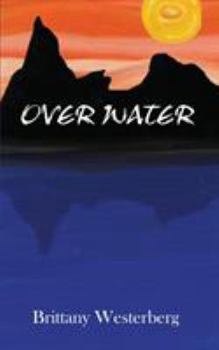 Paperback Over Water Book