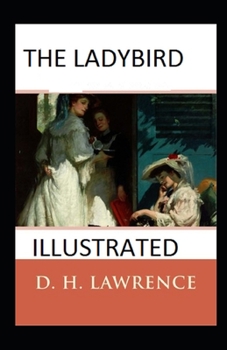 Paperback The Ladybird Illustrated Book