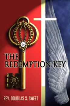 Paperback Redemption Key Book