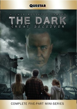 The Dark: Great Deceiver