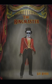 Paperback The Ringmaster Book