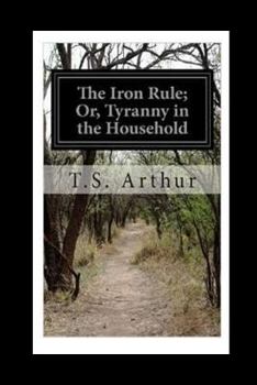 The Iron Rule