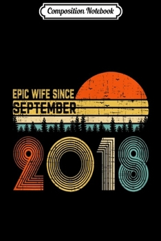 Composition Notebook: Womens Birthday Gifts Floral for Womens Born in September 1959  Journal/Notebook Blank Lined Ruled 6x9 100 Pages