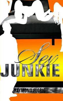 Paperback Sex Junkie Book