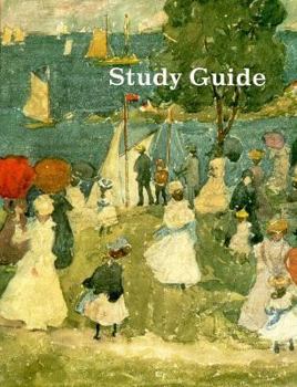 Paperback Study Guide T/A Life Span 3/E: Psy 3/E Book