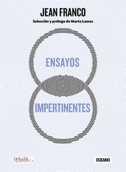 Paperback Ensayos Impertinentes [Spanish] Book