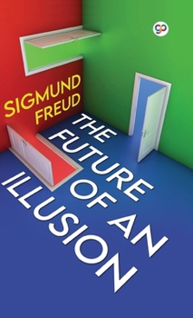 The Future of an Illusion