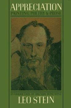 Paperback Appreciation: Painting, Poetry, and Prose Book