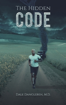 Paperback The Hidden Code Book