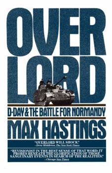 Paperback Overlord Book